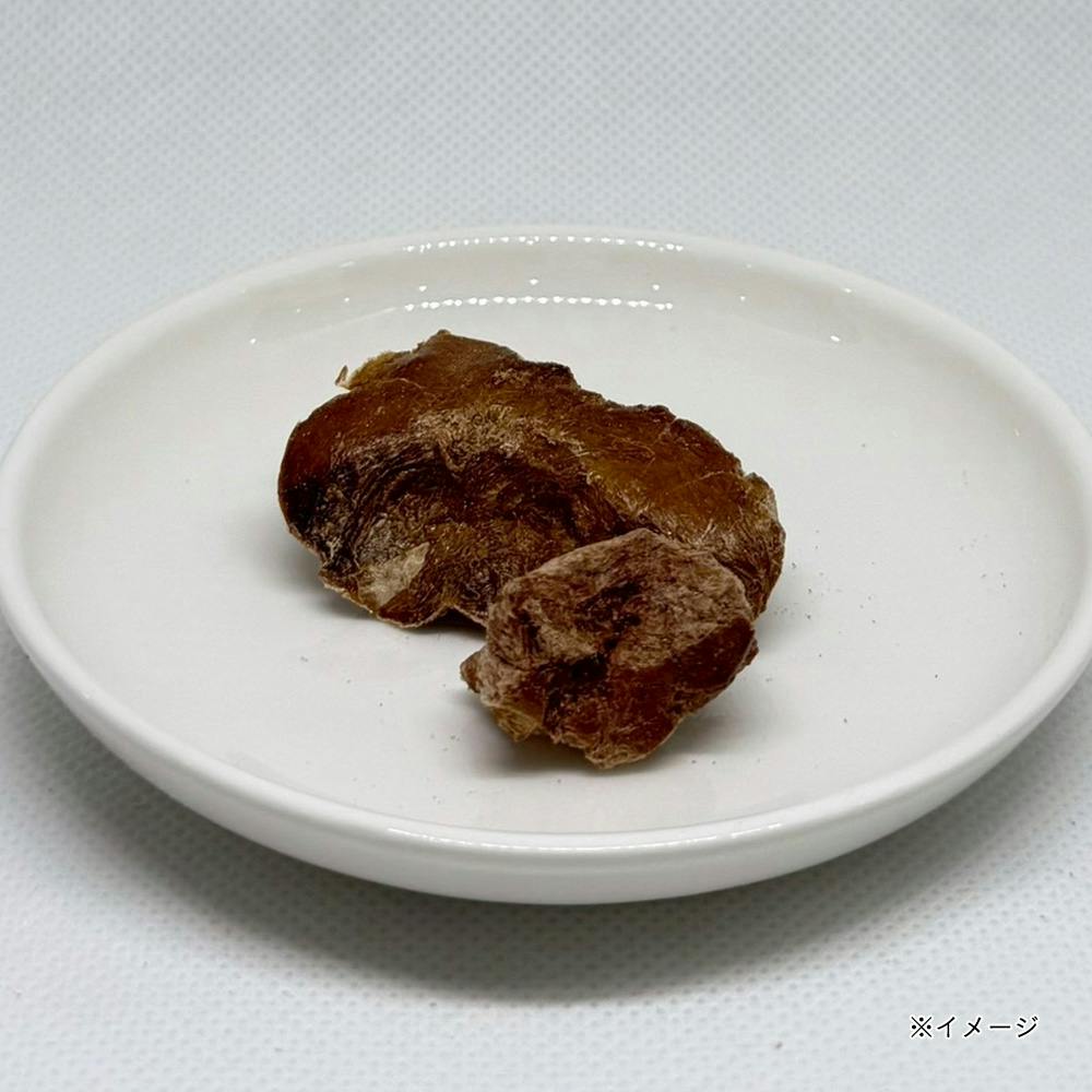 フリーズドライレバー 犬用 120g | おやつ（犬） 通販