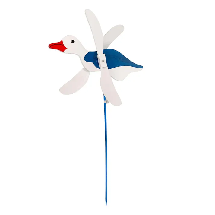 ウィリージグ カモメ S(販売終了)