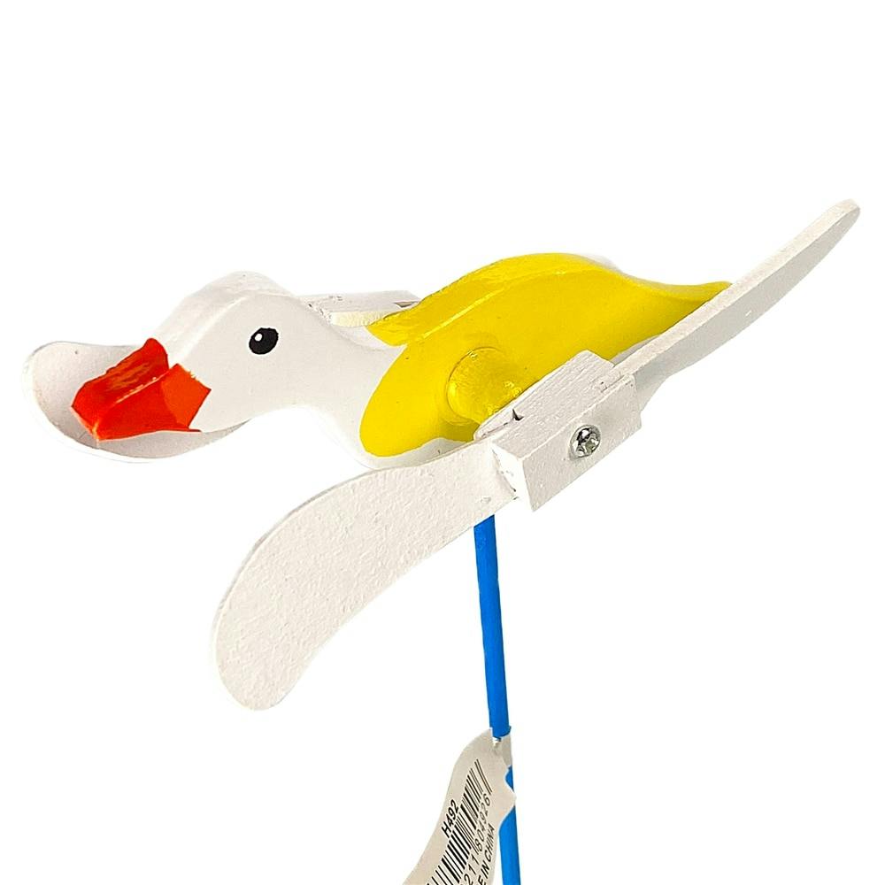 ウィリージグ カモメSS(販売終了) | ガーデンオブジェ・ガーデン雑貨