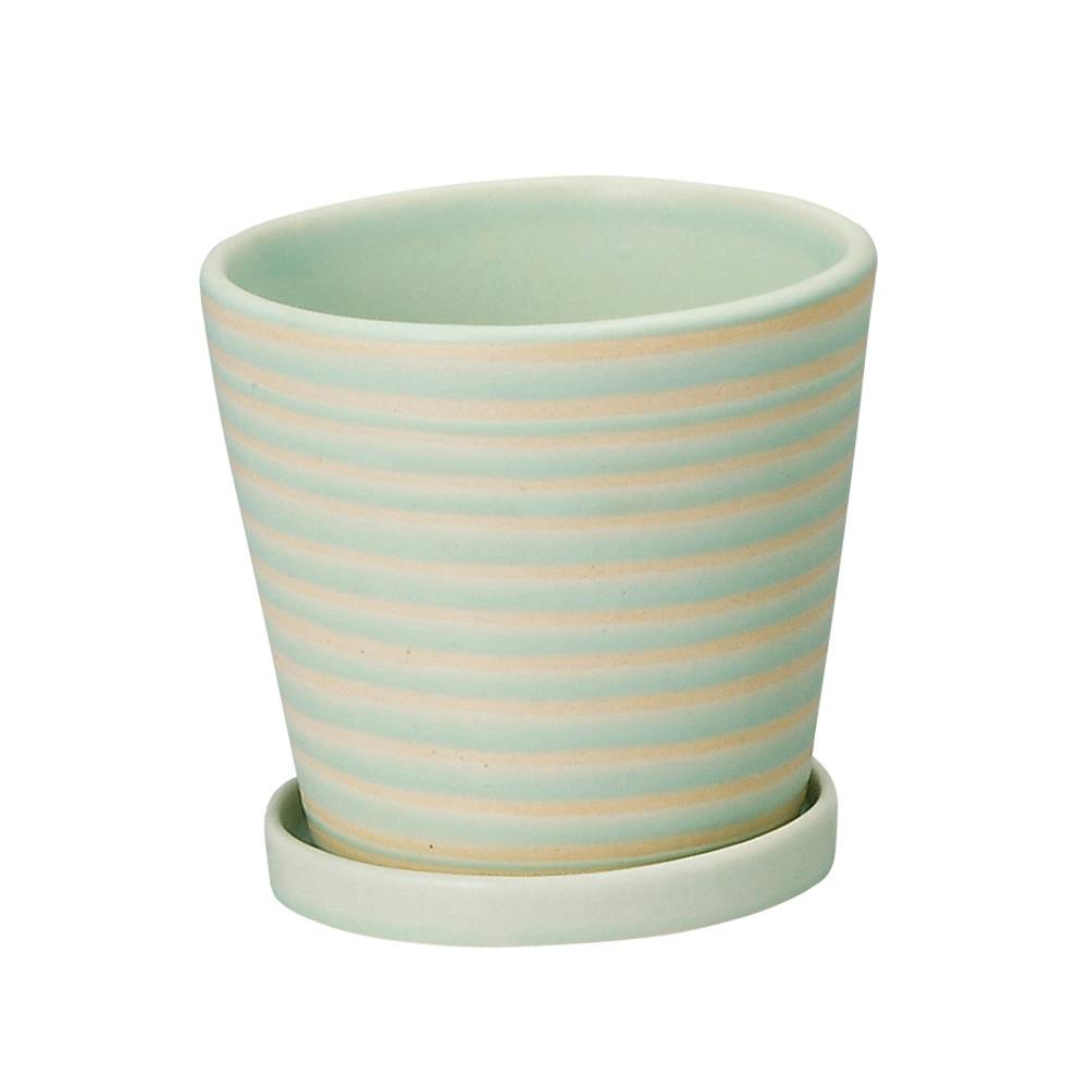 パステルホルベ S ライトグリーン