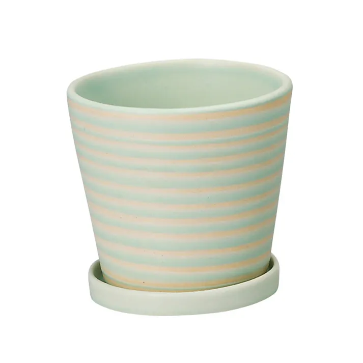 パステルホルベ S ライトグリーン