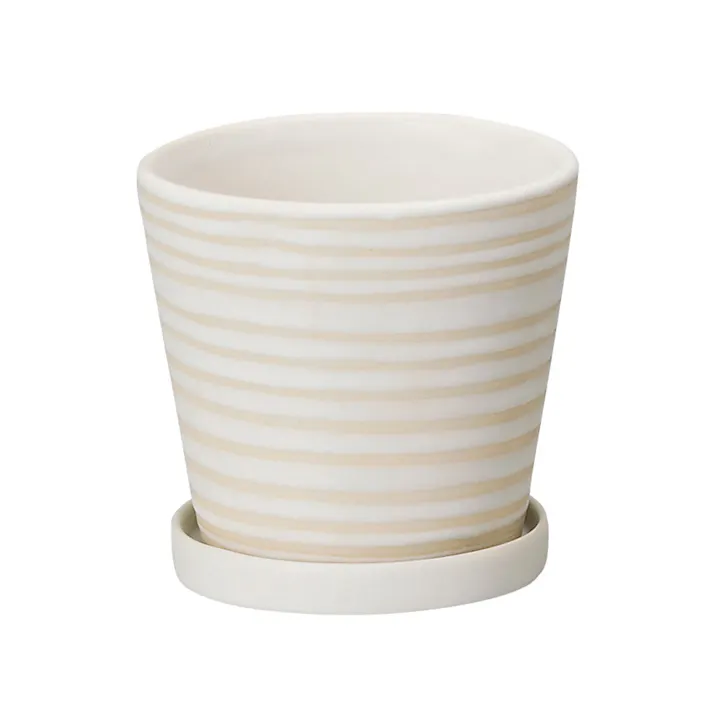 パステルホルベ S ホワイト