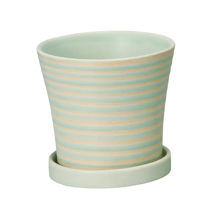 パステルホルベ L ライトグリーン