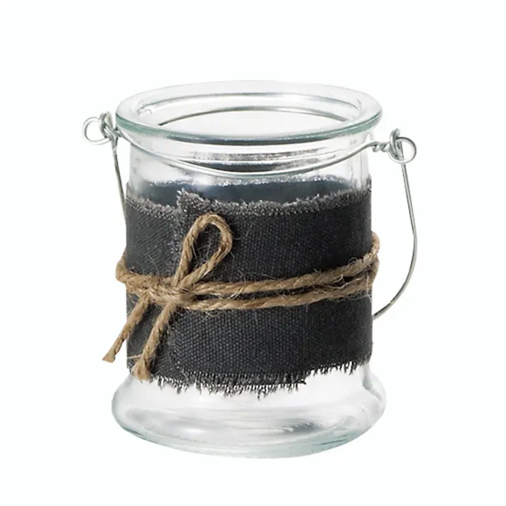 アルモディコンテナ グレイ