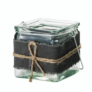 アルモディキューブ S グレイ