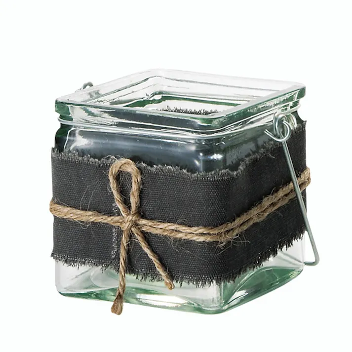 アルモディキューブ S グレイ