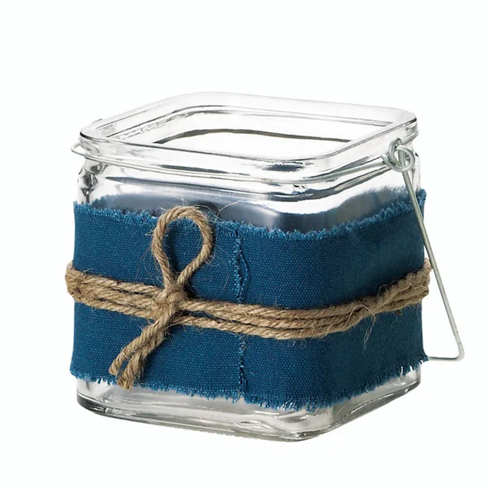 アルモディキューブ S ブルー