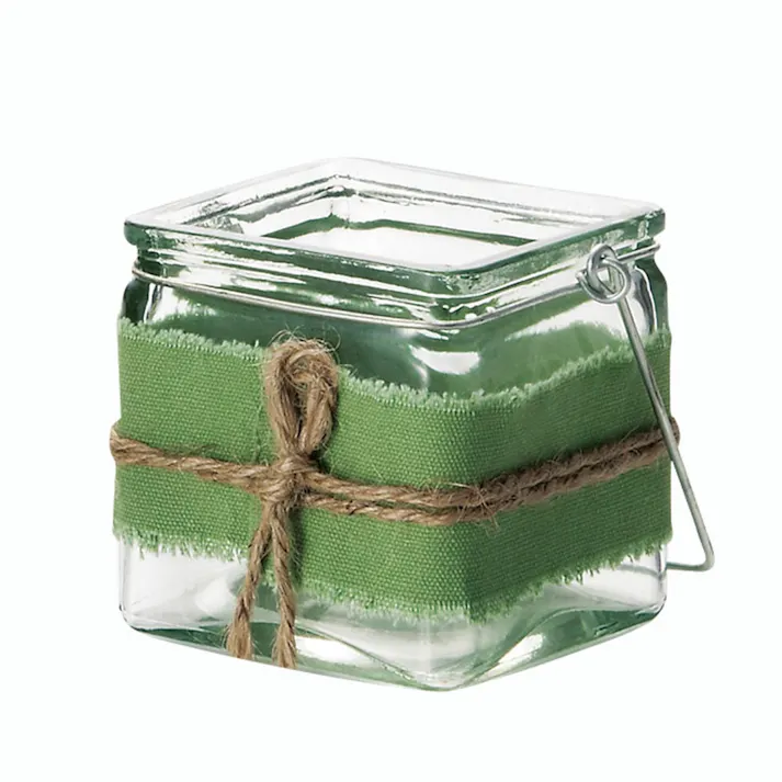 アルモディキューブ S グリーン