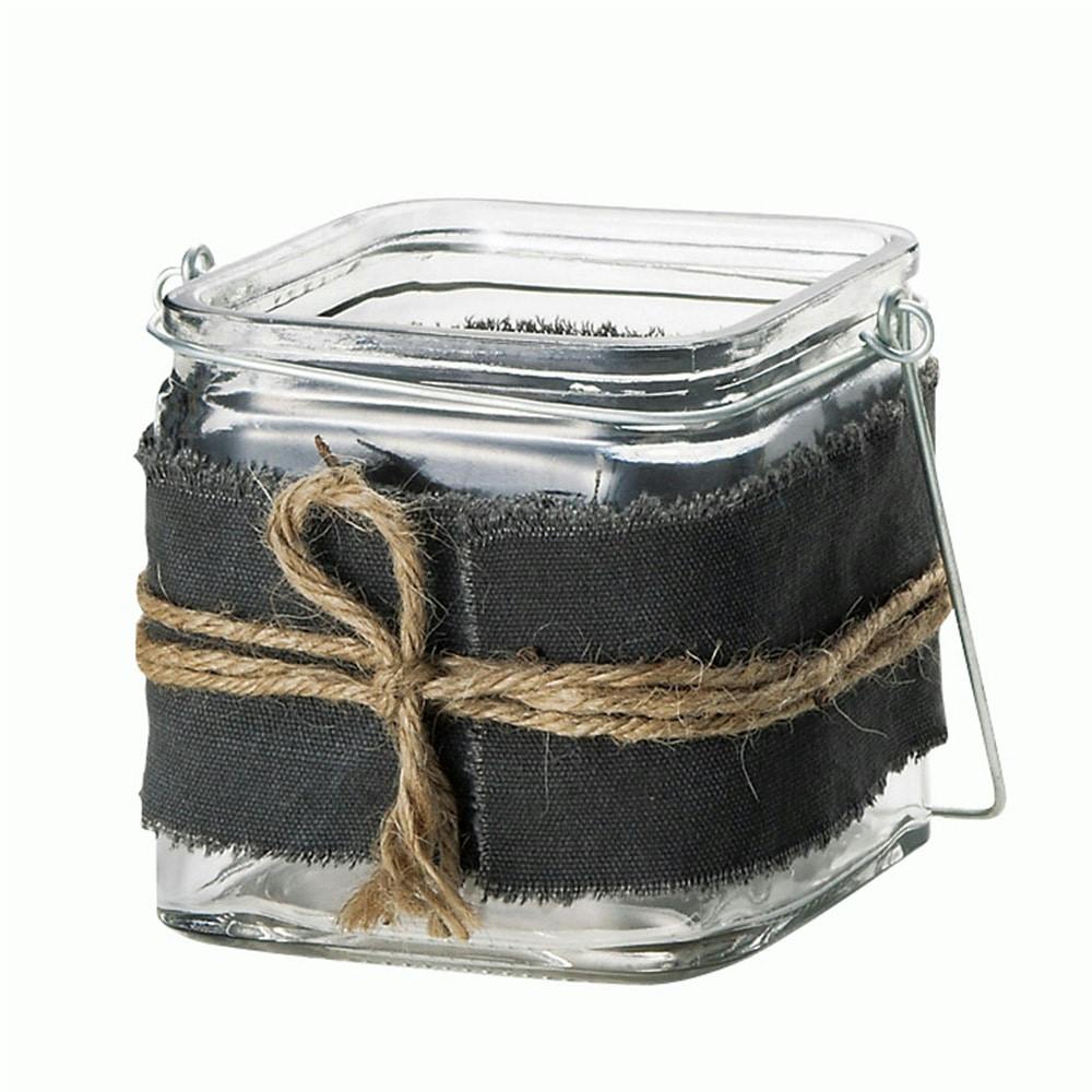 AfBL[u M OC O[EϗtApi