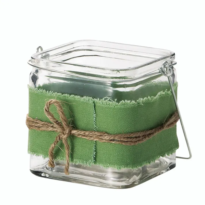 アルモディキューブ M グリーン