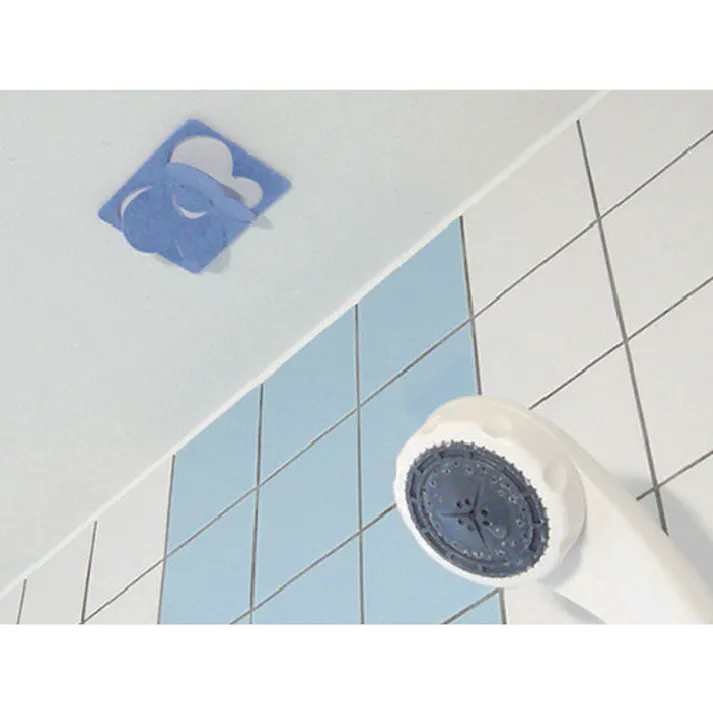 【CAINZ-DASH】太洋 抗菌・防カビシート お風呂のカビちょうキレイBL E-B1B【別送品】