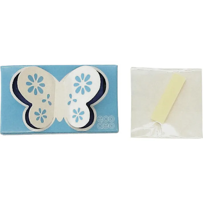 【CAINZ-DASH】太洋 エアコンのカビちょうキレイ E-A1B【別送品】