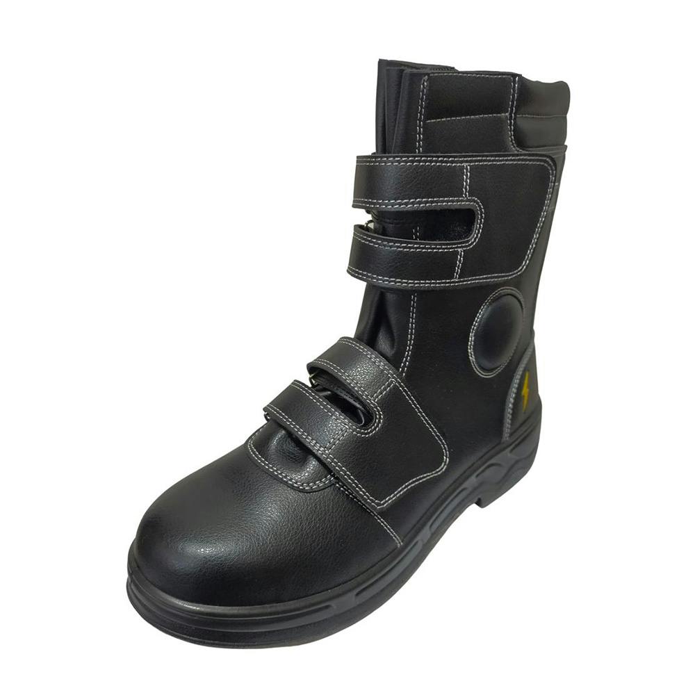 NY, NY！商品 ニューエラ(NEW ERA) 帽子 キャップ 9THIRTY サンシェード