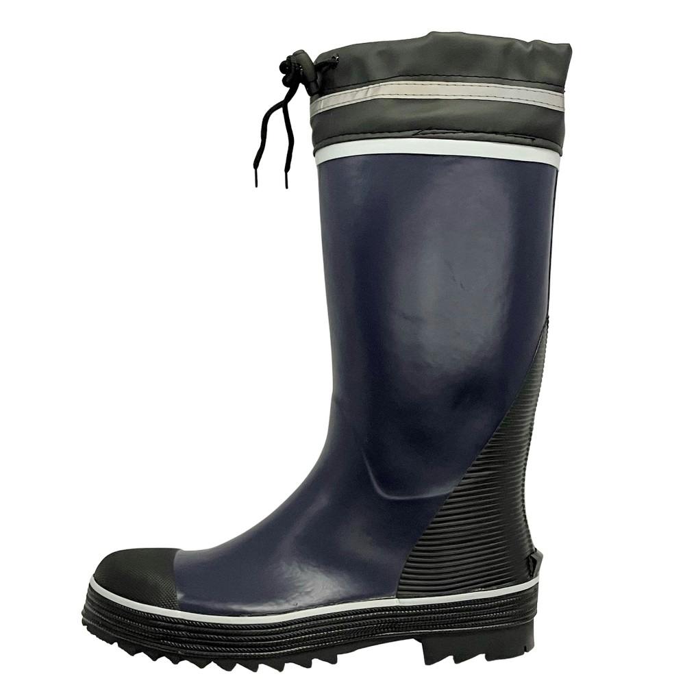 安全長靴 76 Lubricants lubricants セーフティー 長靴 レイン 安全靴