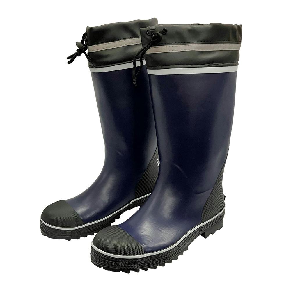 フィッシャー 190cm R35 使用少 ブーツ295mm フィッシャー 190cm R35 使用少 ブーツ295mm