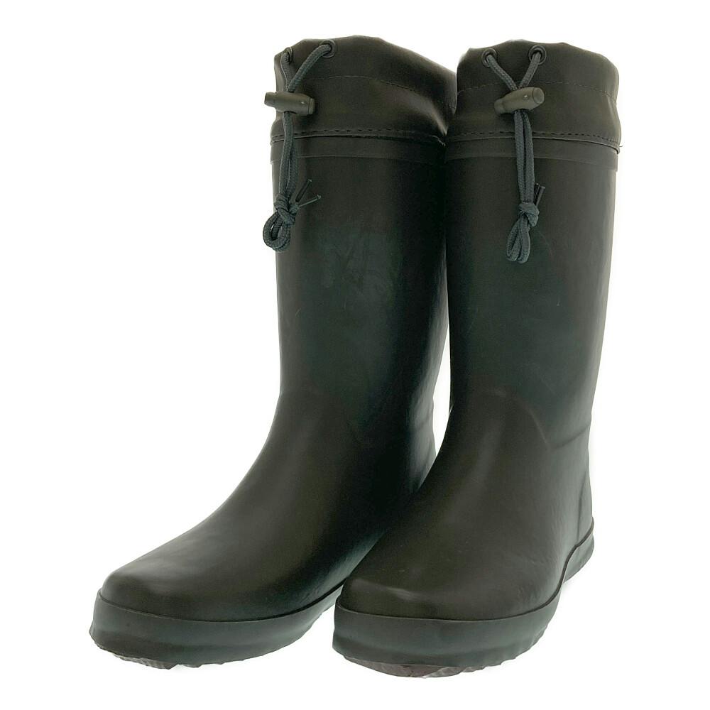 ア*ガ様 【新品未使用】ヨーク バーニーズ別注 リバーシブル シープ レザー・中 ア*ガ様 【新品未使用】ヨーク バーニーズ別注 リバーシブル