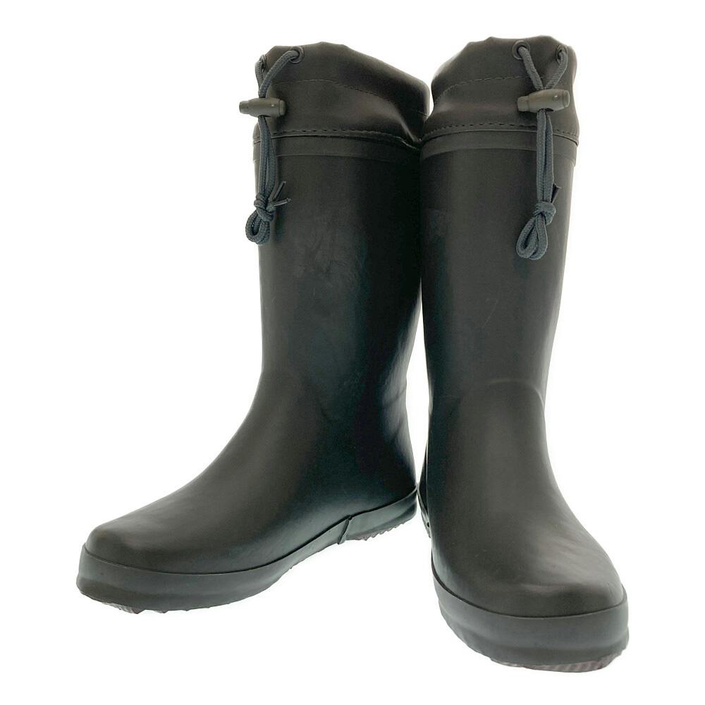 ◆フィスバ◆シーツ◆184×284cm◆グレー◆L-2506WE10◆ カバー付婦人長靴 グレー L LB-404CG | 作業着・作業服・安全靴