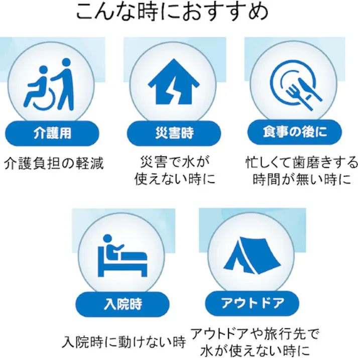 【CAINZ-DASH】本田洋行 フィンガーウェッティ 60枚入 D00033【別送品】