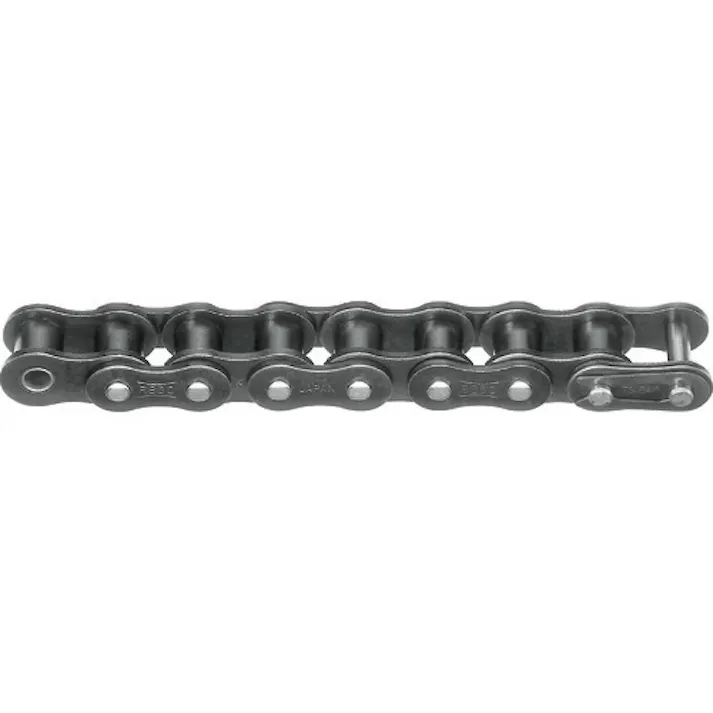 【CAINZ-DASH】椿本チエイン RSローラーチェン RS60-1-RP-U【別送品】