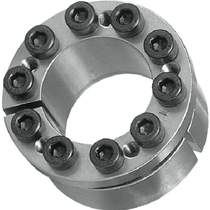 【CAINZ-DASH】椿本チエイン パワーロック KEシリーズ PL032X050KE【別送品】