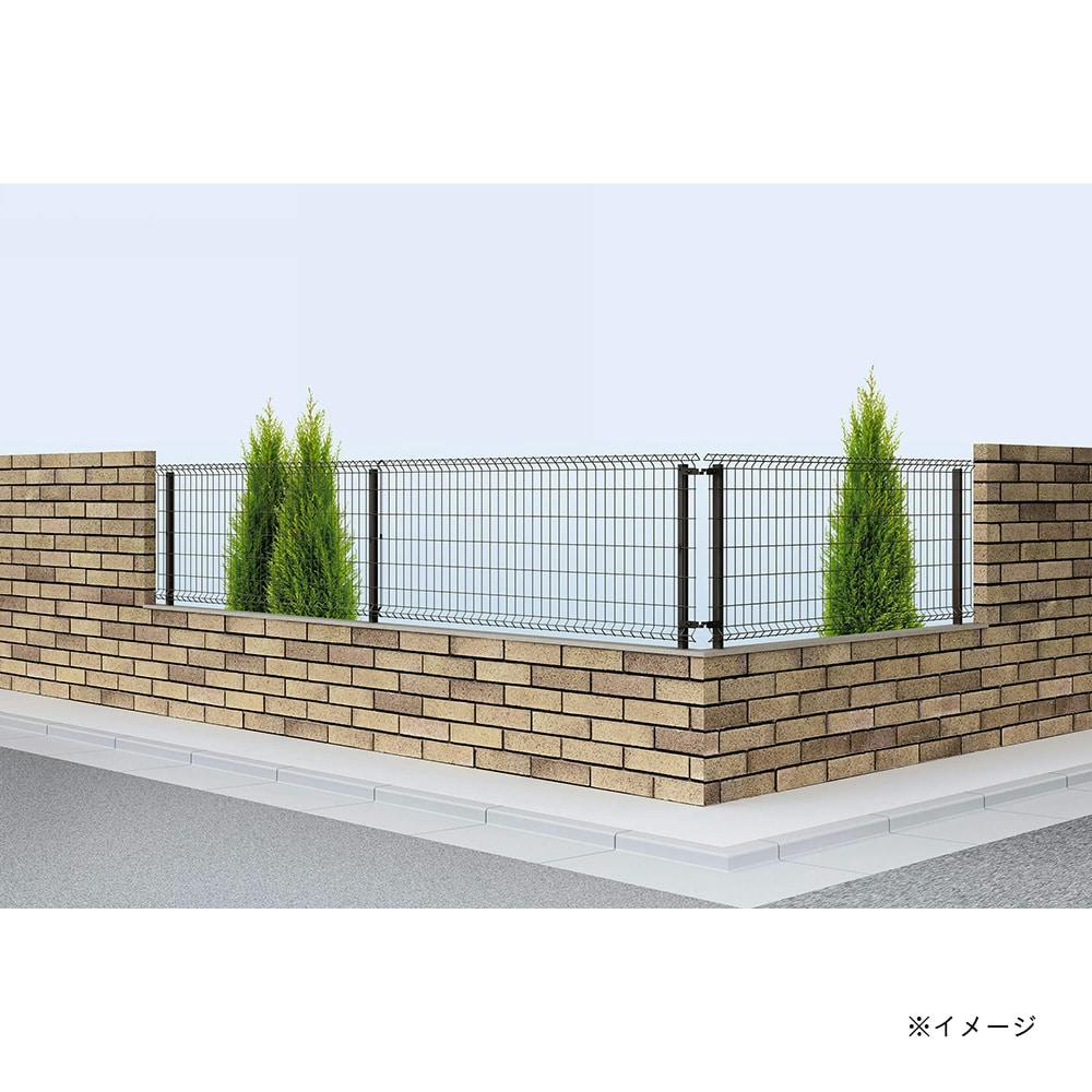 フェンス 工具 建築資材 ホームセンター通販 カインズ