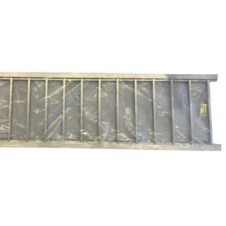 シンプレオフェンス 本体 T2型 2006 プラチナステン【SU】