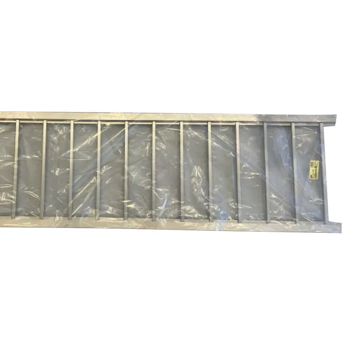 シンプレオフェンス 本体 T2型 2006 プラチナステン【SU】