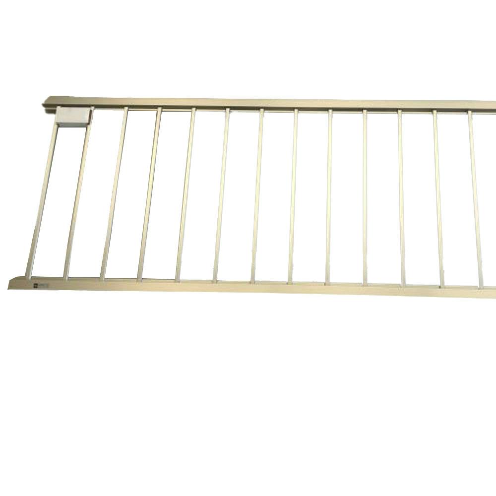 ずんずん ☆ すーちん、よっつん🖤 ̖́- #本庄鈴 #小湊よつ葉 #青空ひかり