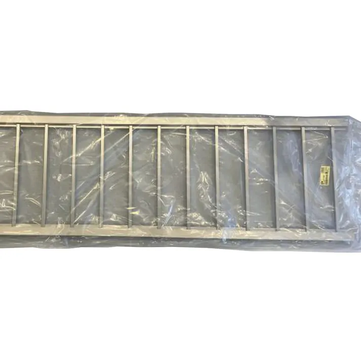 シンプレオフェンス 本体 T2型 2006 プラチナステン【SU】