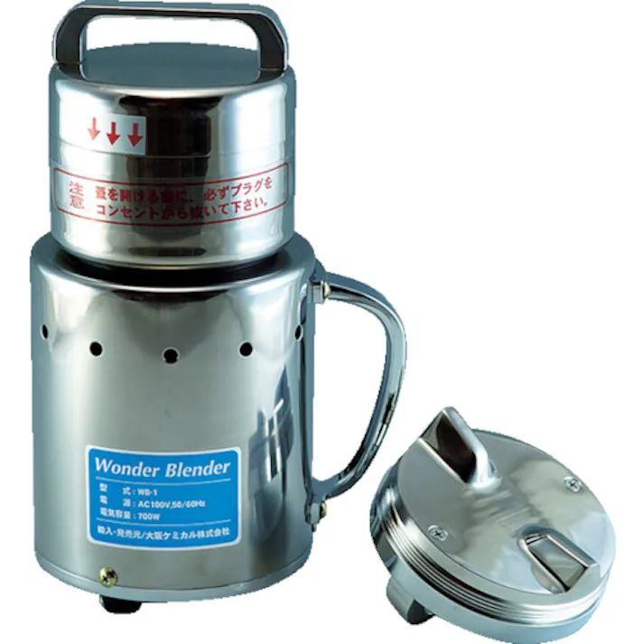 【CAINZ-DASH】大阪ケミカル PN-W04 WB-1用標準交換刃 PN-W04【別送品】