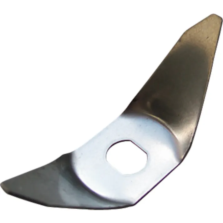 【CAINZ-DASH】大阪ケミカル PN-W25 D3V-10用V字カッター PN-W25【別送品】