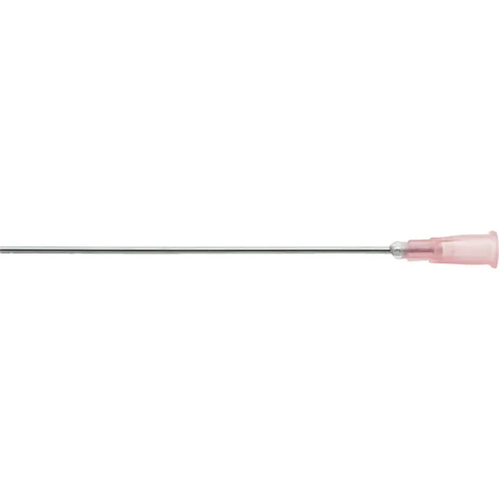 【CAINZ-DASH】ヘンケ社 分注用ノズル(ノズル長80mmX18G)10本入 H4900N【別送品】