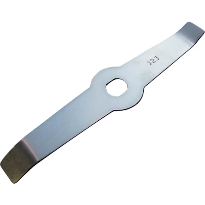 【CAINZ-DASH】大阪ケミカル PN-W24N D3V-10用ミルカッター(真空焼入) PN-W24N【別送品】