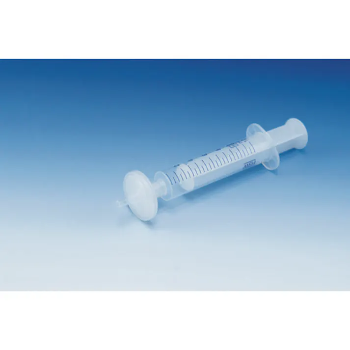 【CAINZ-DASH】大阪ケミカル MSシリンジフィルター PTFE(疎水性)(100個入) サイズ25mm PTFE025100【別送品】