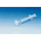 【CAINZ-DASH】大阪ケミカル MSシリンジフィルター PTFE(疎水性)(100個入) サイズ30mm PTFE030022【別送品】