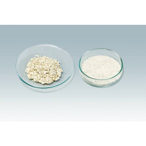 CAINZ-DASH】大阪ケミカル ワンダークラッシャー WC－3 WC-3【別送