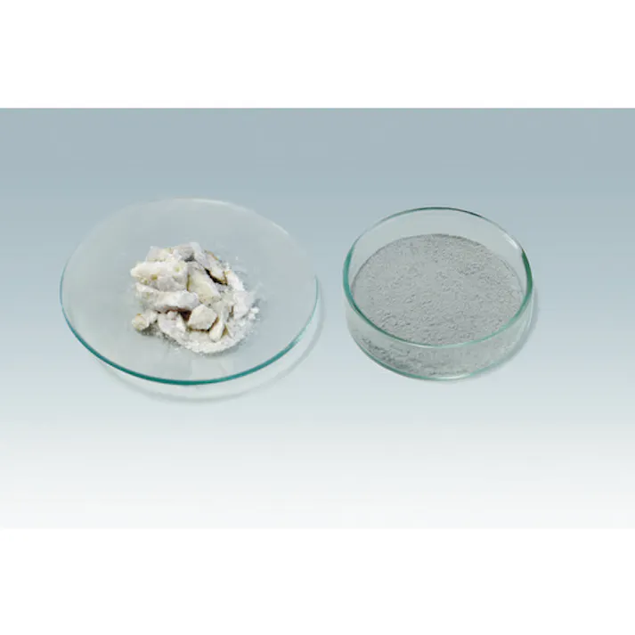 【CAINZ-DASH】大阪ケミカル ワンダークラッシャー WC-3 WC-3【別送品】