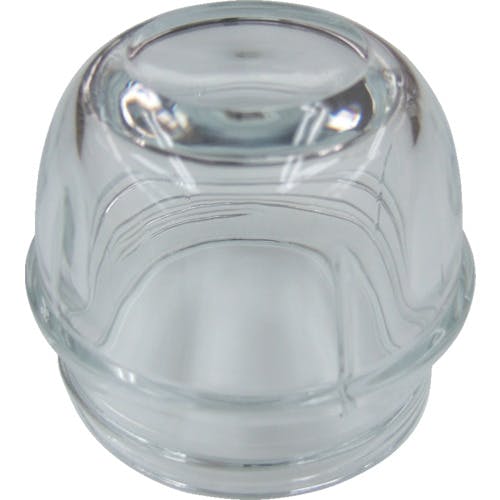 【CAINZ-DASH】大阪ケミカル ＯＭＬ－１，２用ミルカップ小（フタ付） PN-M14【別送品】