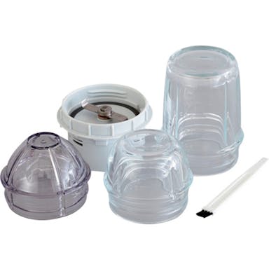 【CAINZ-DASH】大阪ケミカル ＯＭＬ－１，２用お茶カップ（フタ付）【別送品】