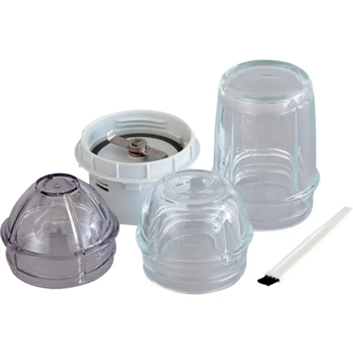 【CAINZ-DASH】大阪ケミカル OML-1,2用お茶カップ(フタ付) PN-M15【別送品】