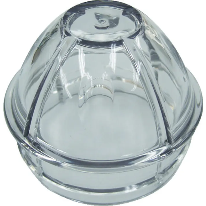 【CAINZ-DASH】大阪ケミカル OML-1,2用お茶カップ(フタ付) PN-M15【別送品】