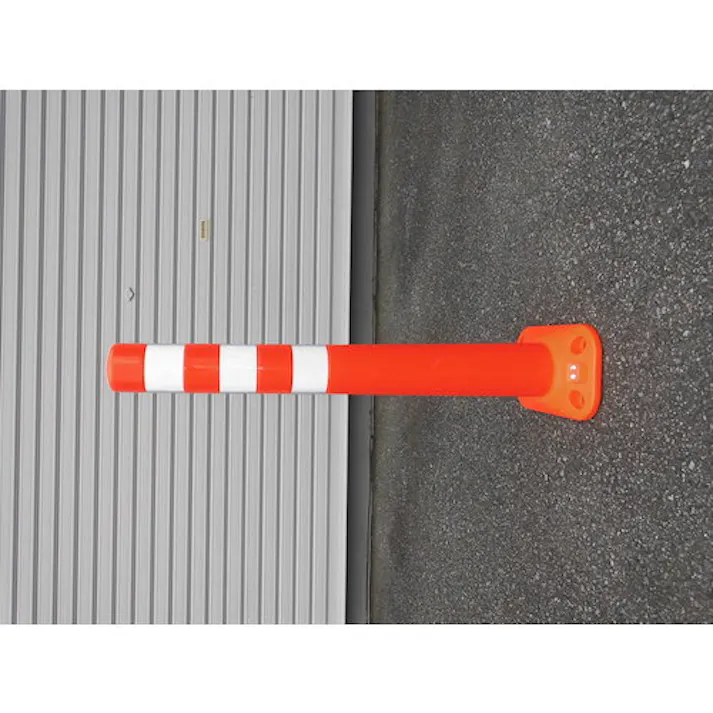 【CAINZ-DASH】サンセルフ ソフトコーンM760ベースタイプコンクリートアンカーセット SC-M760BCO【別送品】