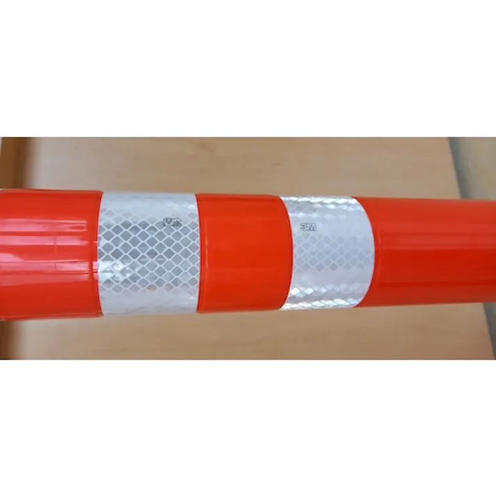 【CAINZ-DASH】サンセルフ ソフトコーンM760ベースタイプコンクリートアンカーセット SC-M760BCO【別送品】