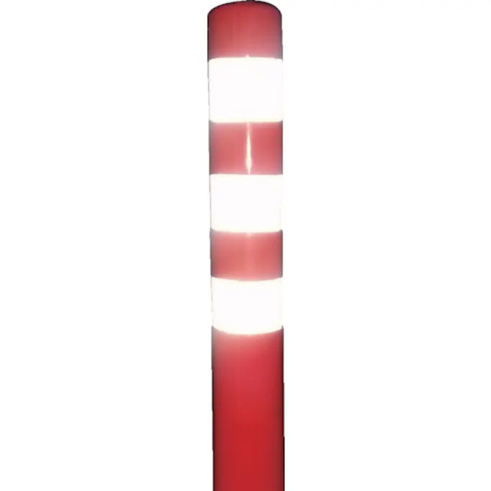 【CAINZ-DASH】サンセルフ ソフトコーンM760ベースタイプコンクリートアンカーセット SC-M760BCO【別送品】