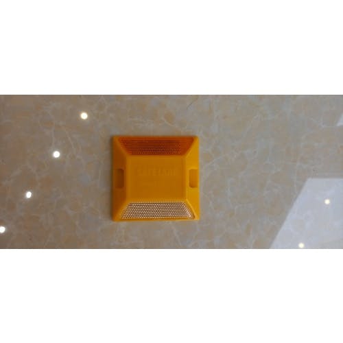 CAINZ-DASH】サンセルフ セーフレーン黄色 SL-1Y【別送品】 | 安全用品