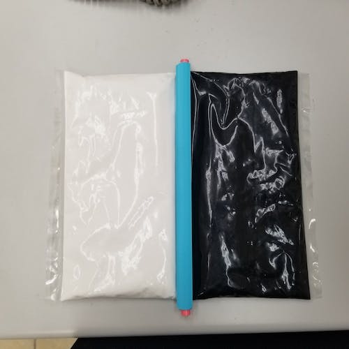 サンセルフ 2液混合 エポキシ接着剤1kg EP-114 安全コーン サンセルフ 2液混合 エポキシ接着剤1kg EP-114 安全コーン