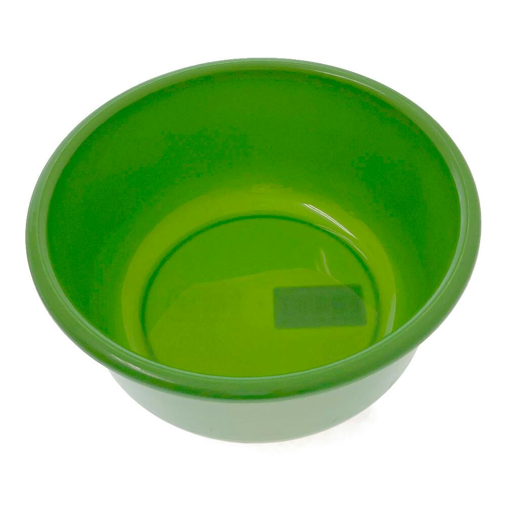 ネリエボール グリーン 16cm | スポーツ・アウトドア用品 通販