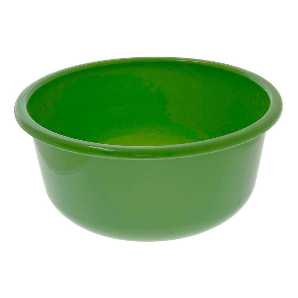 ネリエボール グリーン 16cm | スポーツ・アウトドア用品 通販