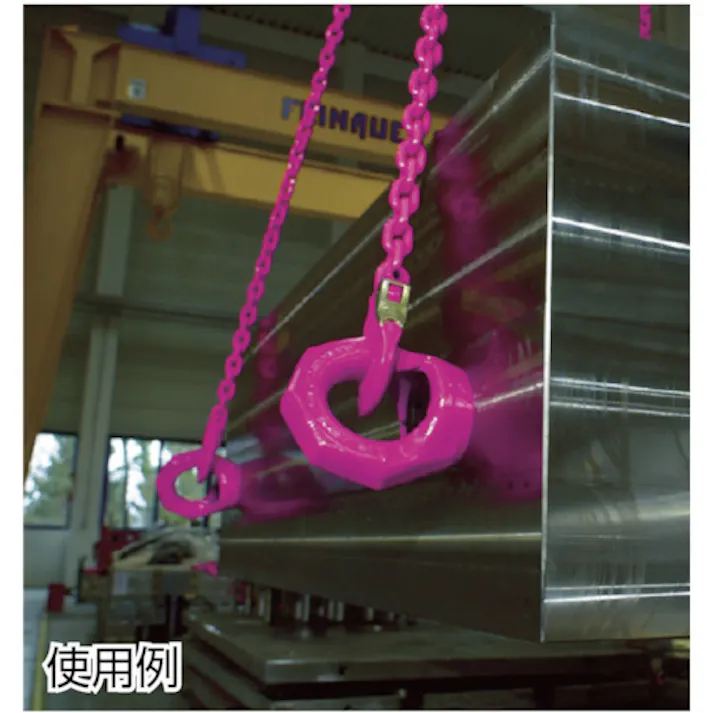 【CAINZ-DASH】ルッドスパンセットジャパン スターポイントVRS-F-M36 VRS-F-M36【別送品】