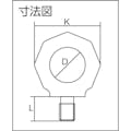 【CAINZ-DASH】ルッドスパンセットジャパン スターポイントＶＲＳ－Ｆ－Ｍ４８ VRS-F-M48【別送品】